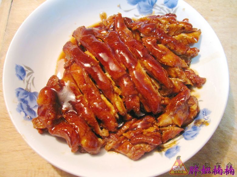 Img3767647_780.JPG