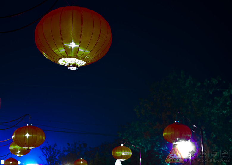 Img649647_780.jpg