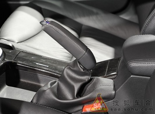 雪铁龙C4L春节幸福回家活动试驾心得及感受