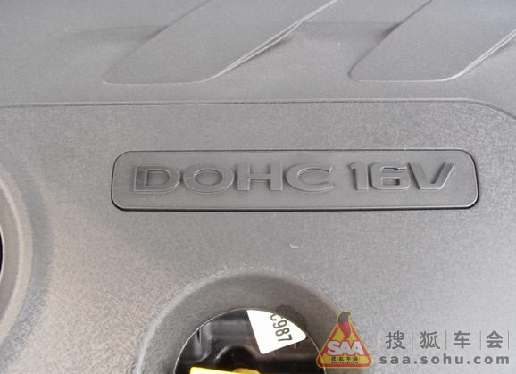 PID4303251