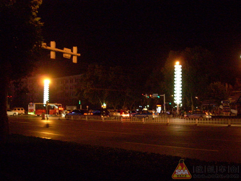 Img107251_780.JPG
