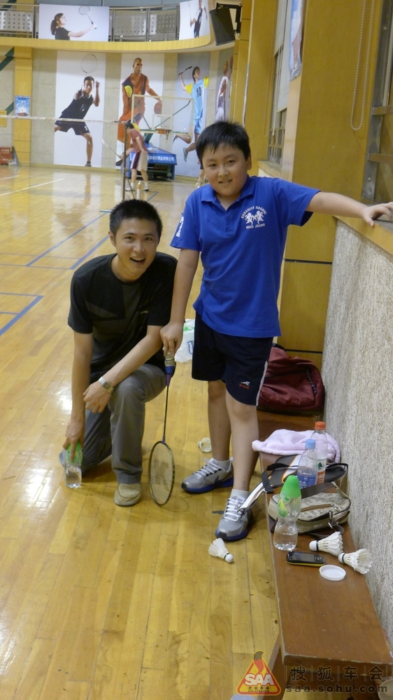 Img2178851_780.JPG