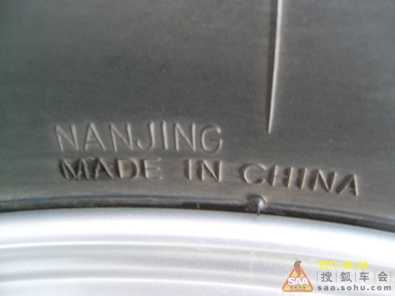 了一些PP,还请大家笑纳!(有更新)[2011-3-22]