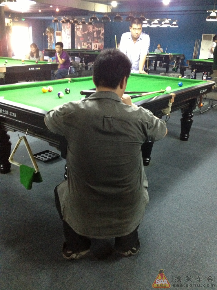 Img8641155_780.JPG