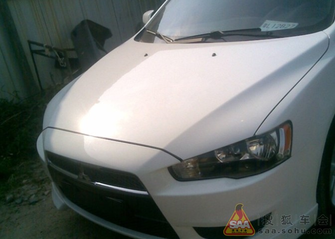 Img4372455_780.jpg