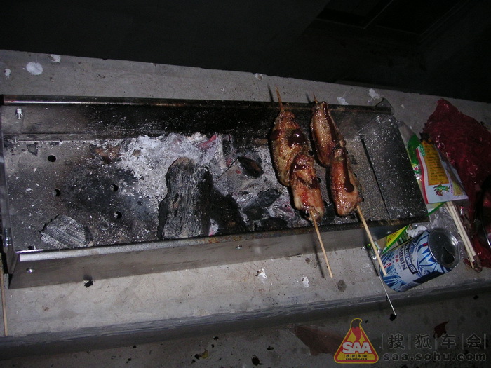 周末黑龙潭、密云水库农家院自助烧烤FB两日