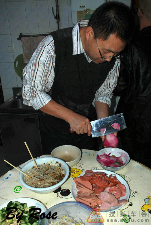 Img324955_780.JPG