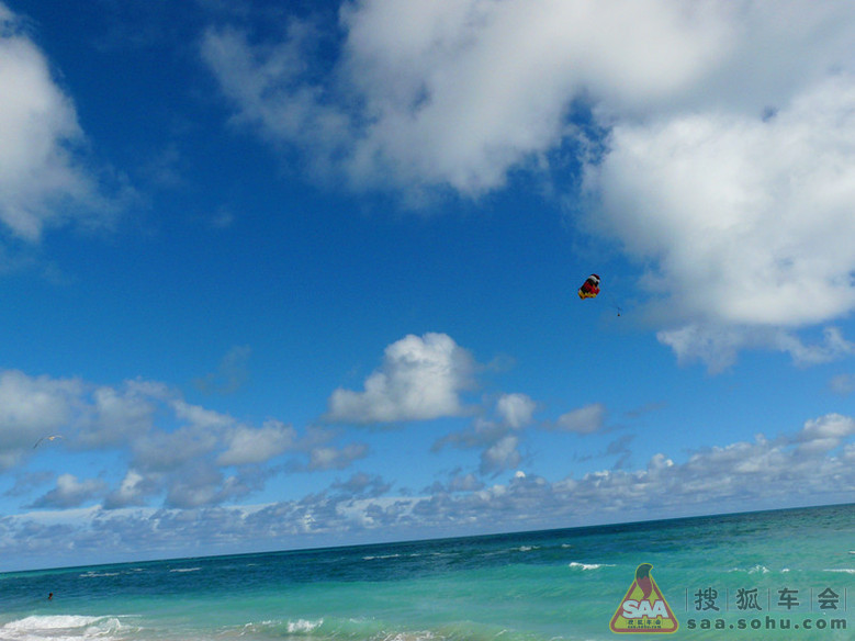 Img6655855_780.jpg