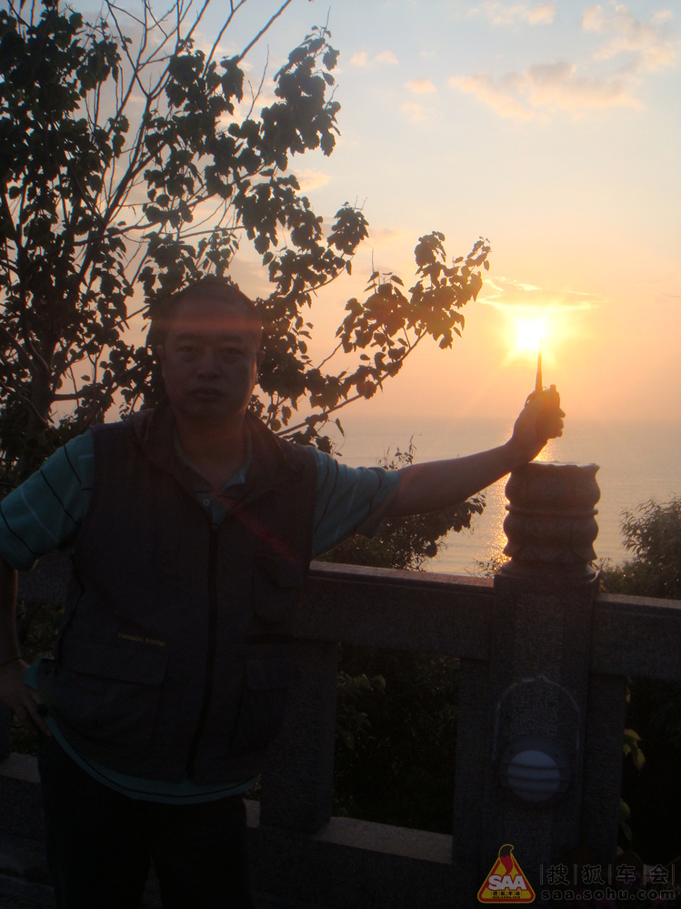 Img1606255_780.JPG
