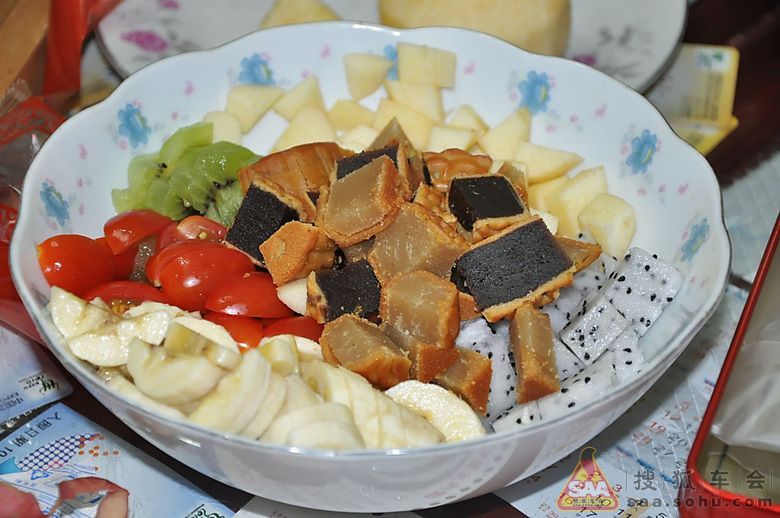 Img2357255_780.JPG