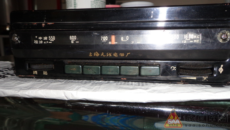 Img8062059_780.JPG