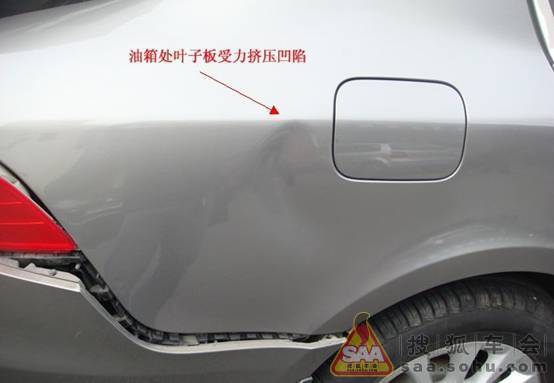 昊锐被爆菊,求安慰,开车的女人惹不起啊。_昊锐