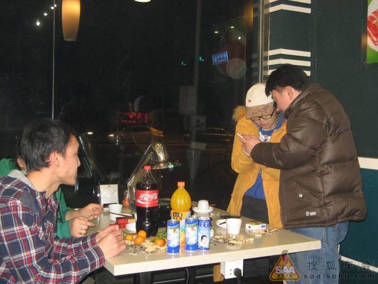 Img534759_780.JPG