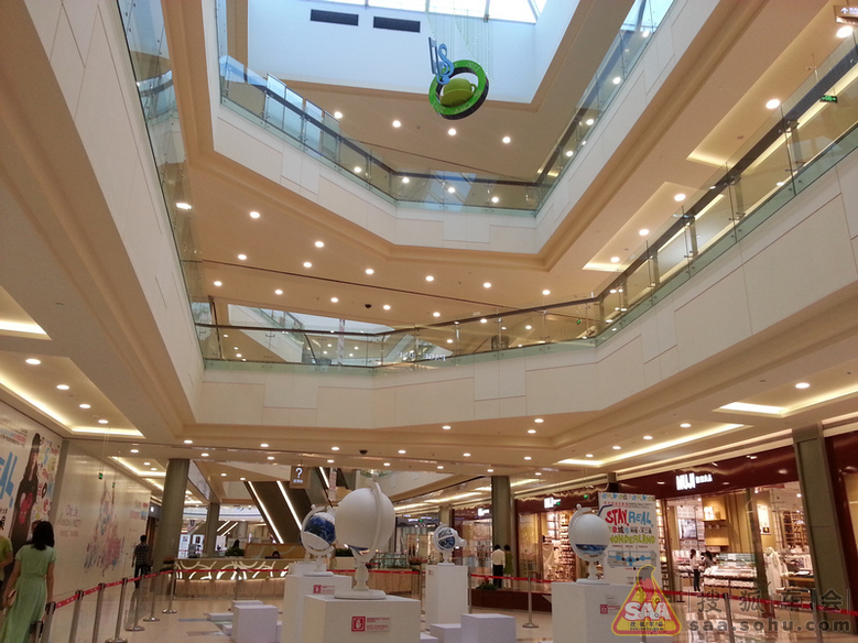 杭州西溪印象城_浙江车友会_汽车论坛 _搜狐车友会