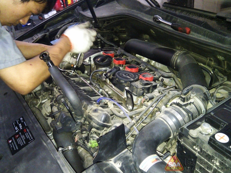 Img4666759_780.jpg