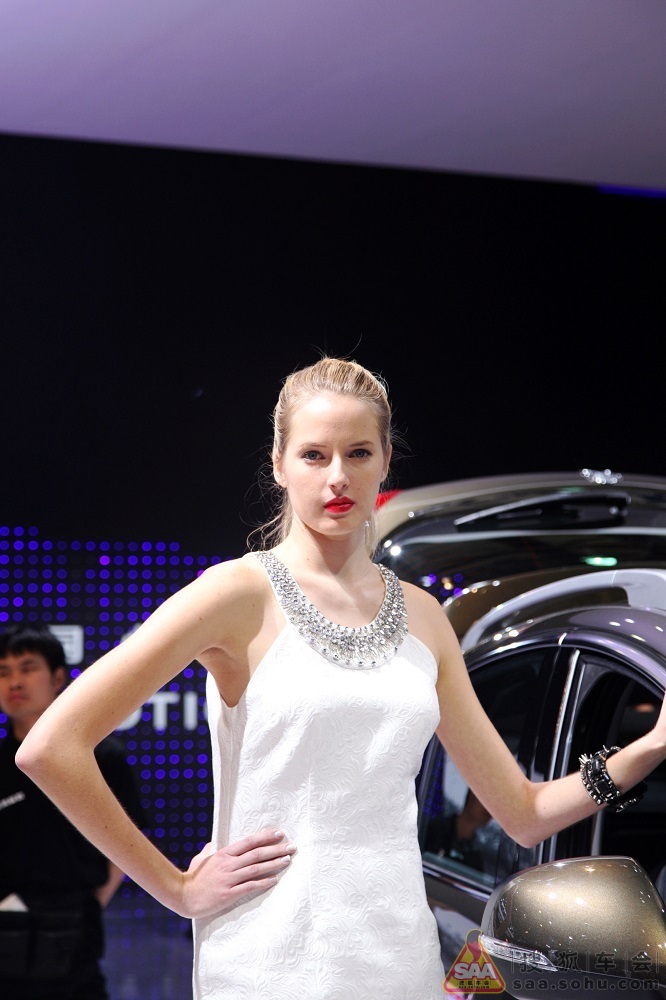 Img7427059_780.JPG