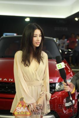 夜色贵族欧美贴图区