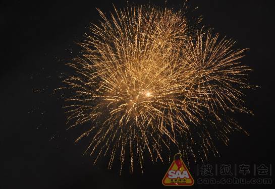 Img3666563_780.jpg