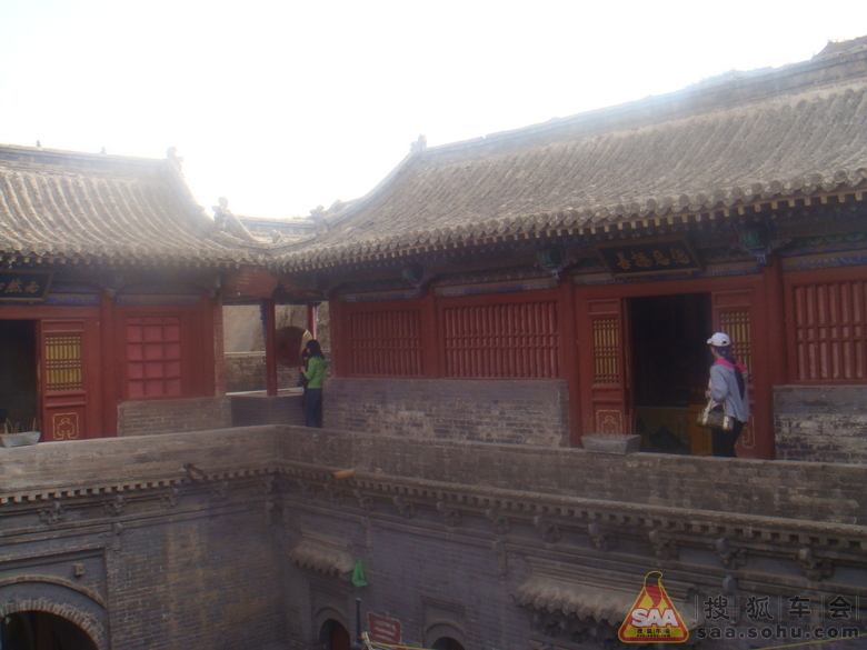 Img1277063_780.JPG