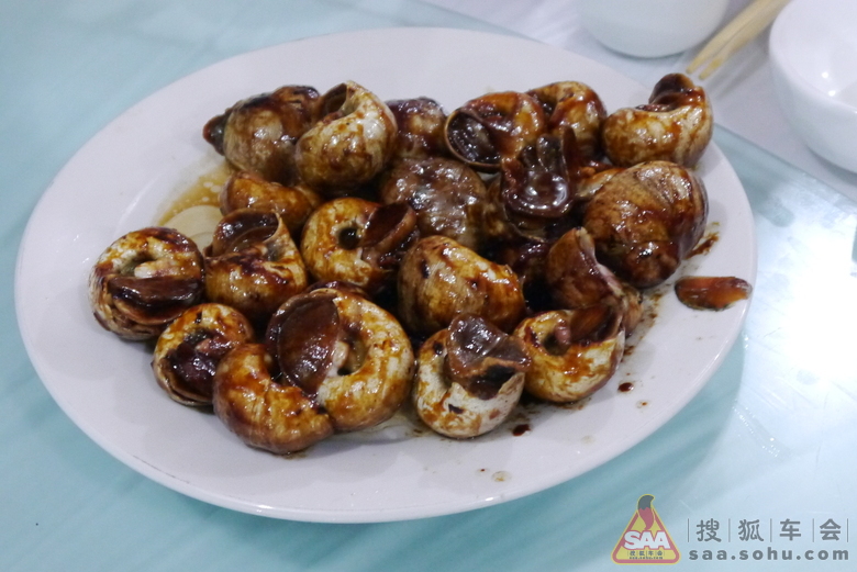 7.19-7.23日照,青岛自驾游(七)_上海车友会