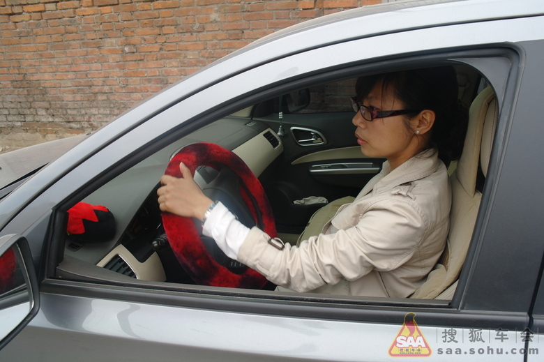 廊坊一中附近钓鱼、烧烤_廊坊车友会