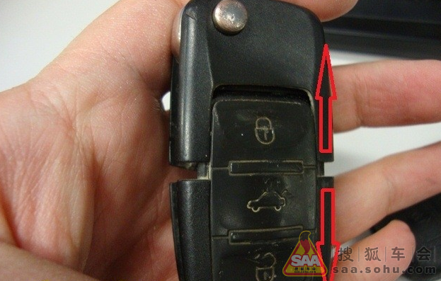 Img4242867_780.png