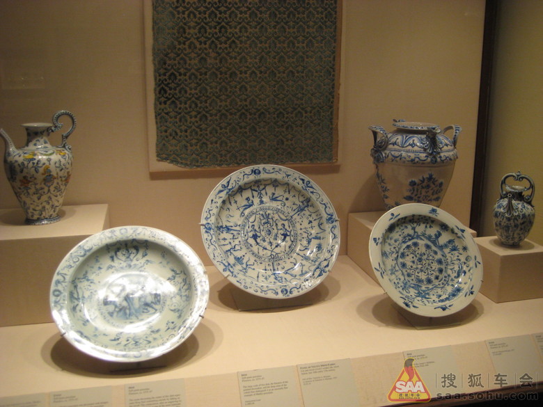 美国游5-纽约印象_自驾游