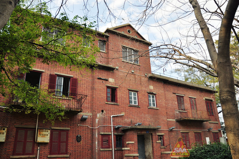 【斟酌印象】--厦门迷失第二季 - 上海车友会