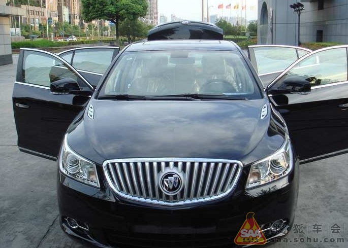 动之以情,晓之以理,三寸不烂之舌大越侃回家 -