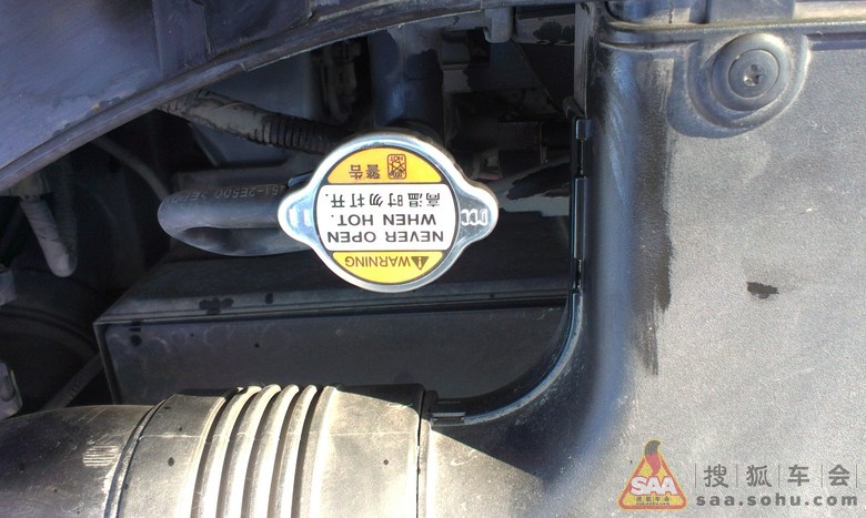 Img9025767_780.jpg