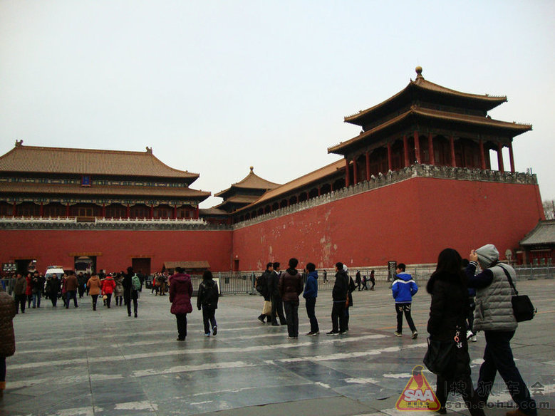 Img3486967_780.JPG