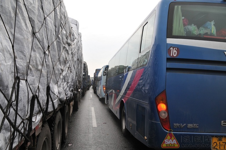 北京-阿尔山-东三省9日详细路书(更新至结束,9