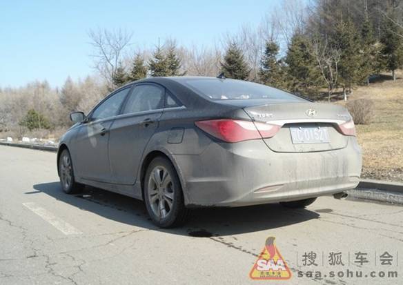 造句体 假如。我的索八作业