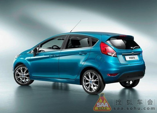 小虎鲨来势汹汹,全新嘉年华开挂上阵_嘉年华-