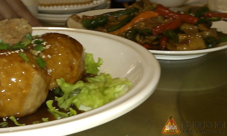 10月20日我<em>姐家</em>娉<em>闺女</em>_京A军团摩旅_搜狐车