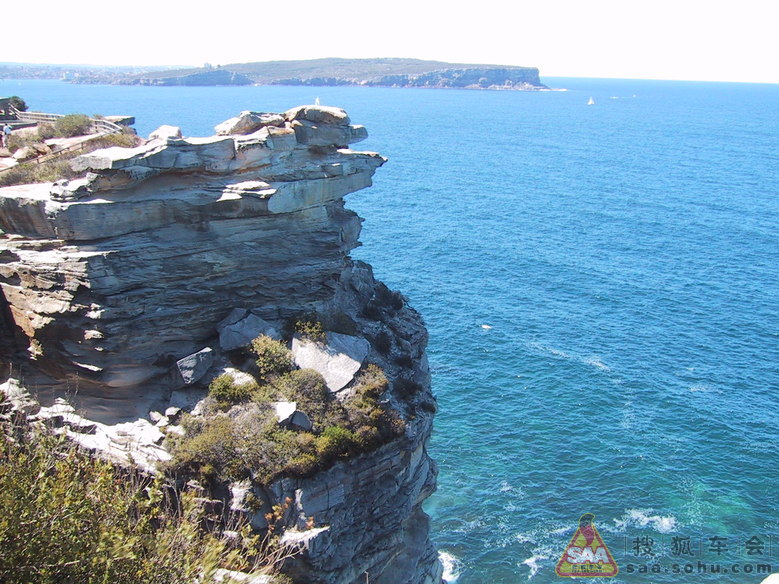 晃悠晃悠悉尼_北京车友会_汽车论坛 _搜狐车友