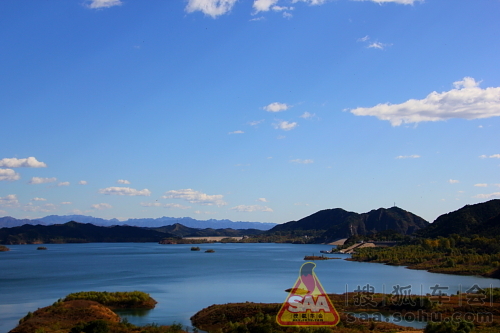 Img2632671_780.JPG
