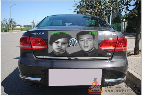 陈冠希回复<em>凤姐</em>_宁德市<em>图片</em>网