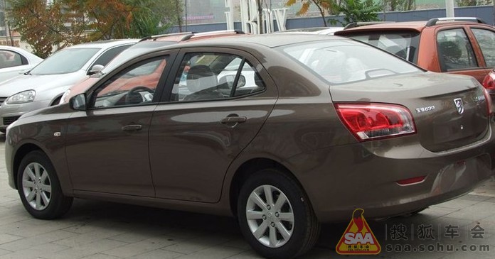 宝骏,维修平衡块异响,挂倒档生涩问题(一) - 宝骏