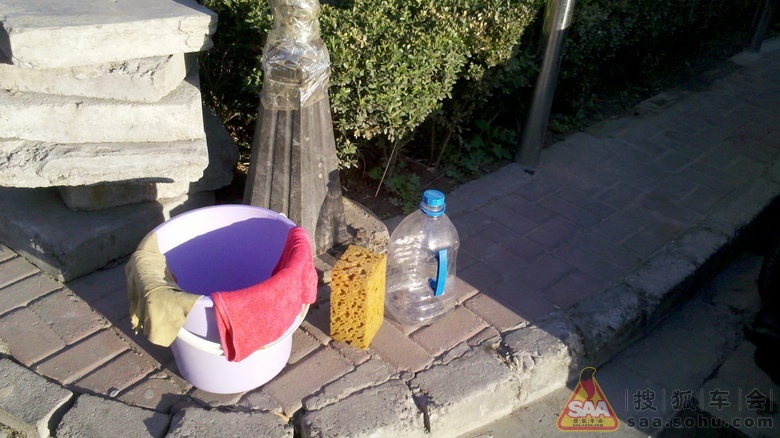 Img7410675_780.jpg