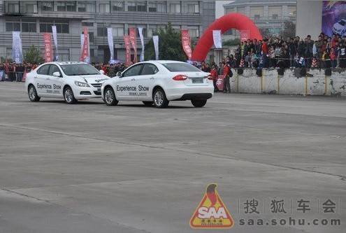 这就是忘记女友生日的下场?我要去买彩票_和