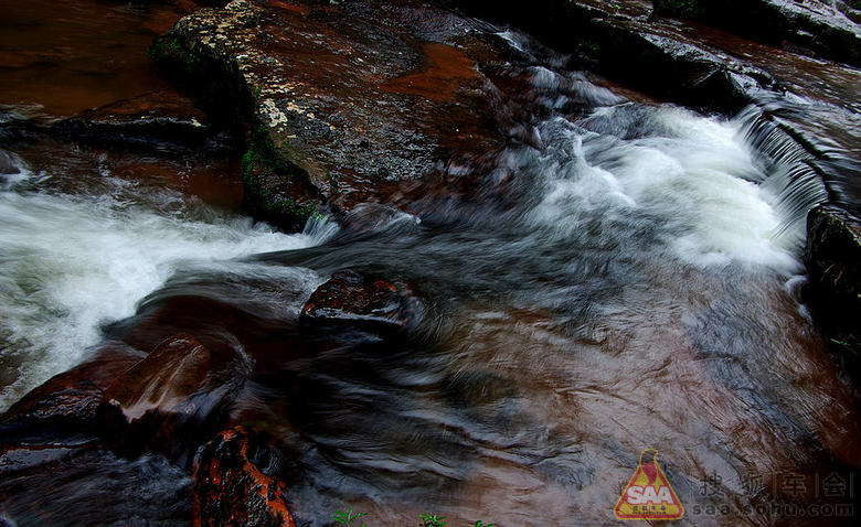发个贵州赤水的集子_挑战视觉_汽车论坛 _搜狐