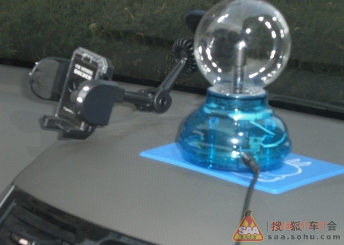 ZT接瑞纳车半个月奉上作业! - 瑞纳车友会