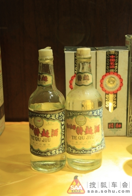 Img3062275_780.jpg