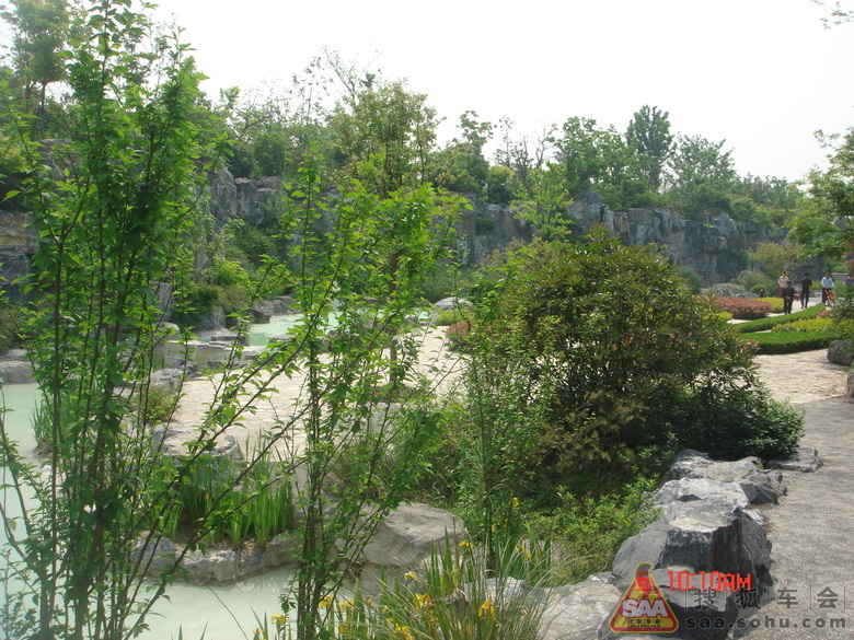 PID4372575