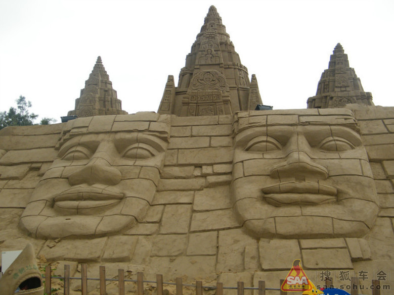 无锡哈弗车友会舟山2日游_哈弗车友会