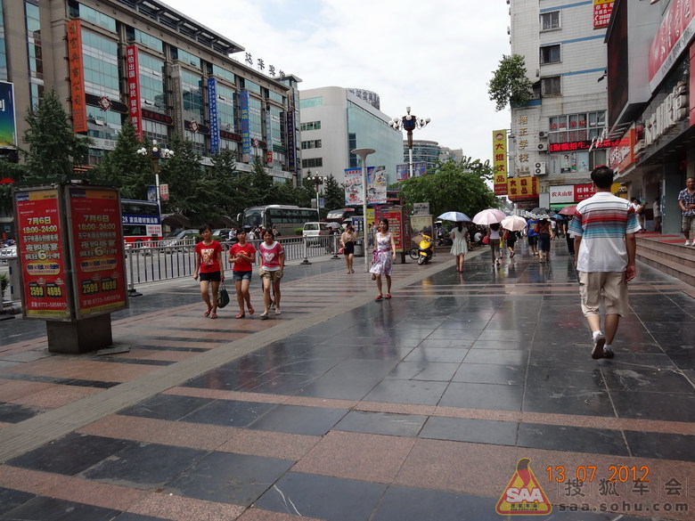 Img4925075_780.JPG