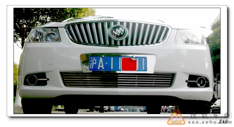 Img3265175_780.JPG