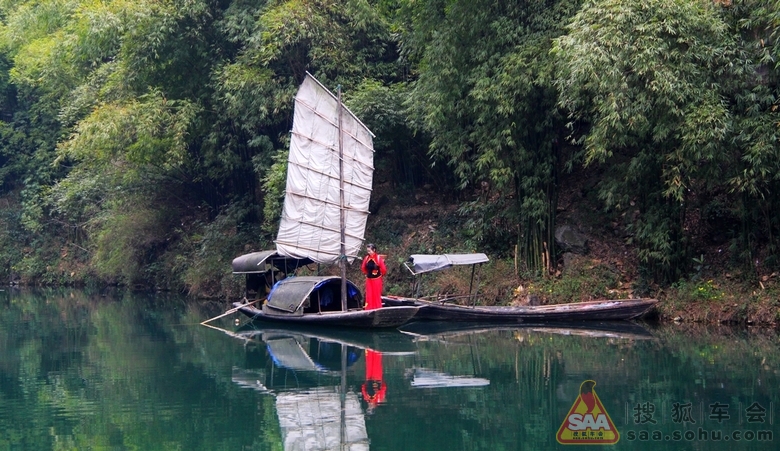 2012 年 每日打卡金帖- 有照片或佳句逢九必奖