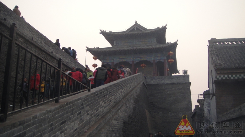 Img6917675_780.JPG
